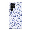 L'amitie - Samsung S22 Ultra