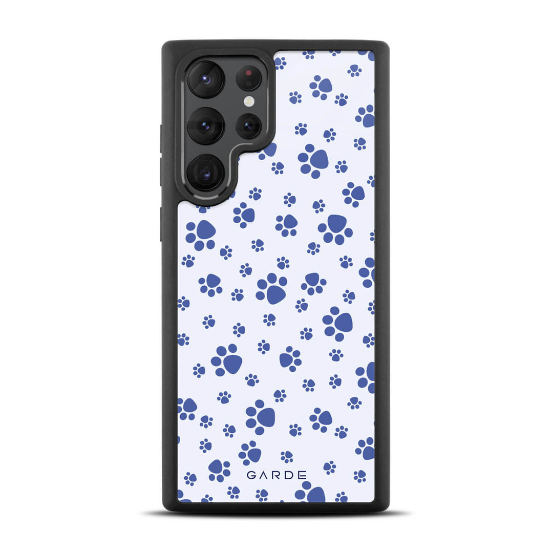 L'amitie - Samsung S22 Ultra