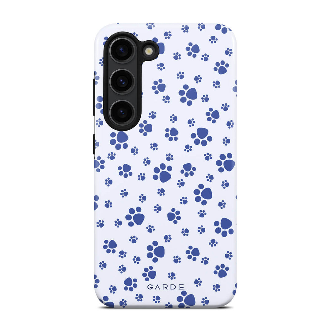 L'amitie - Samsung S23
