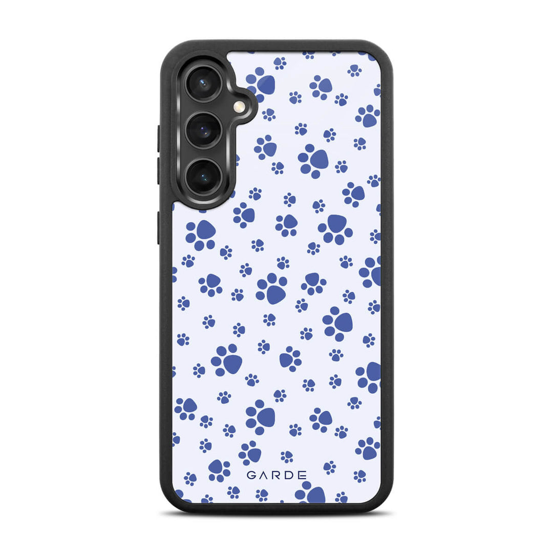L'amitie - Samsung S23 FE