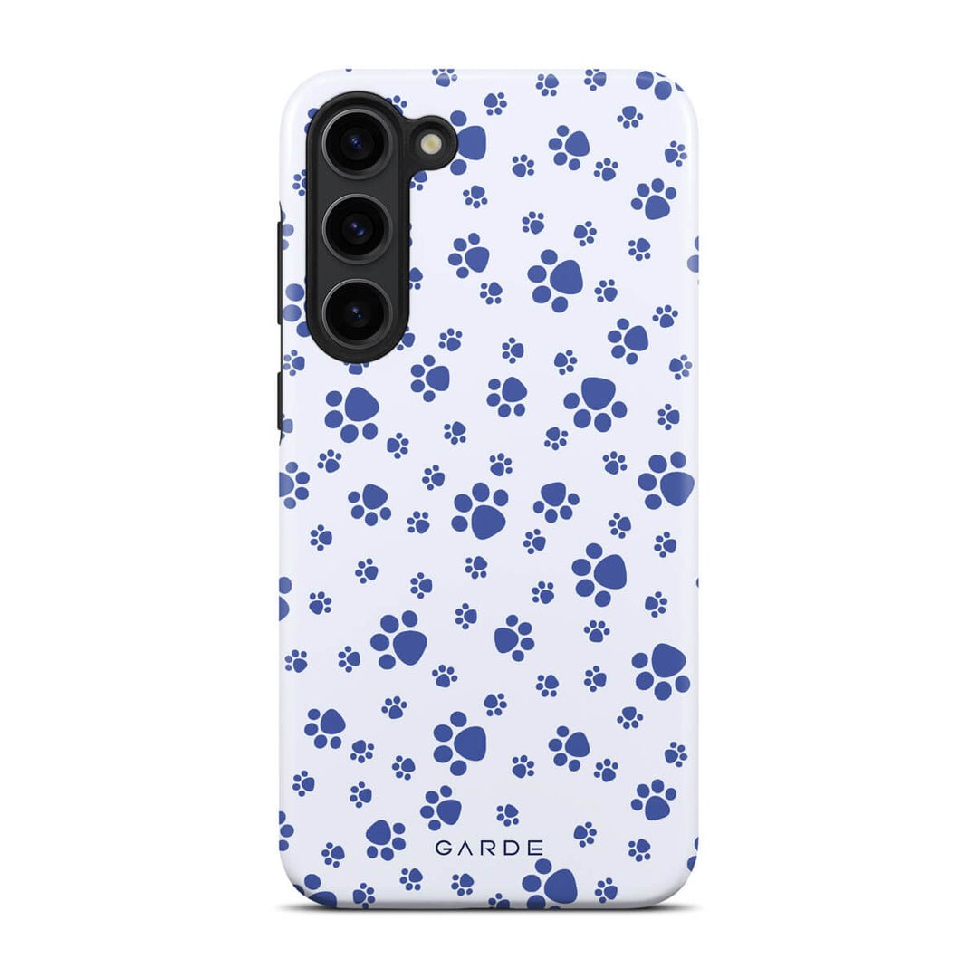 L'amitie - Samsung S23 Plus