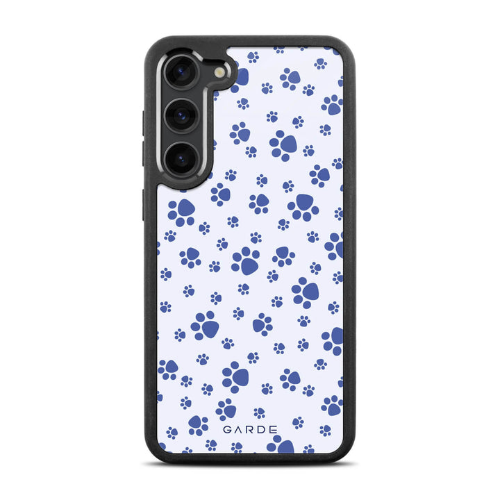 L'amitie - Samsung S23 Plus