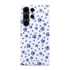 L'amitie - Samsung S23 Ultra