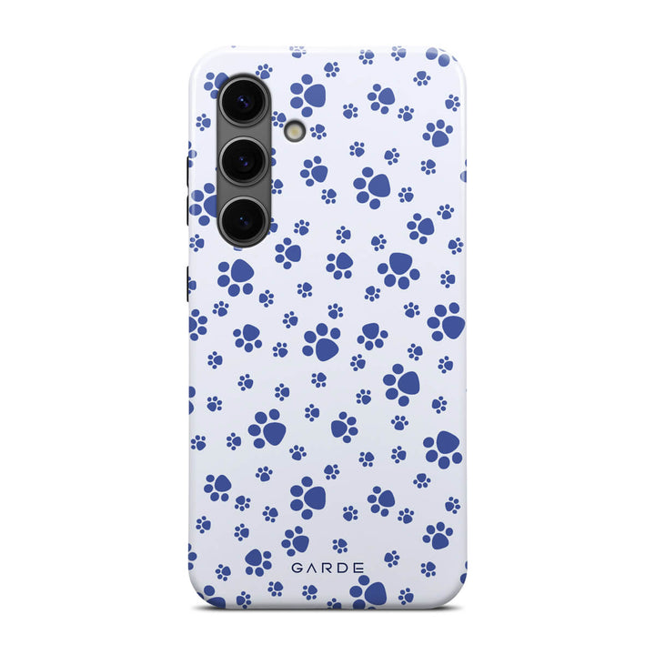L'amitie - Samsung S24