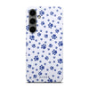 L'amitie - Samsung S24 Plus