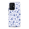 L'amitie - Xiaomi 11T / 11T Pro