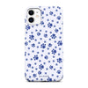 L'amitie - iPhone 11