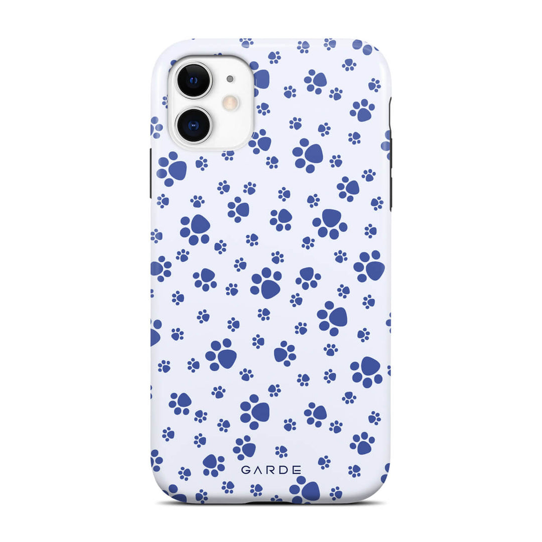 L'amitie - iPhone 11
