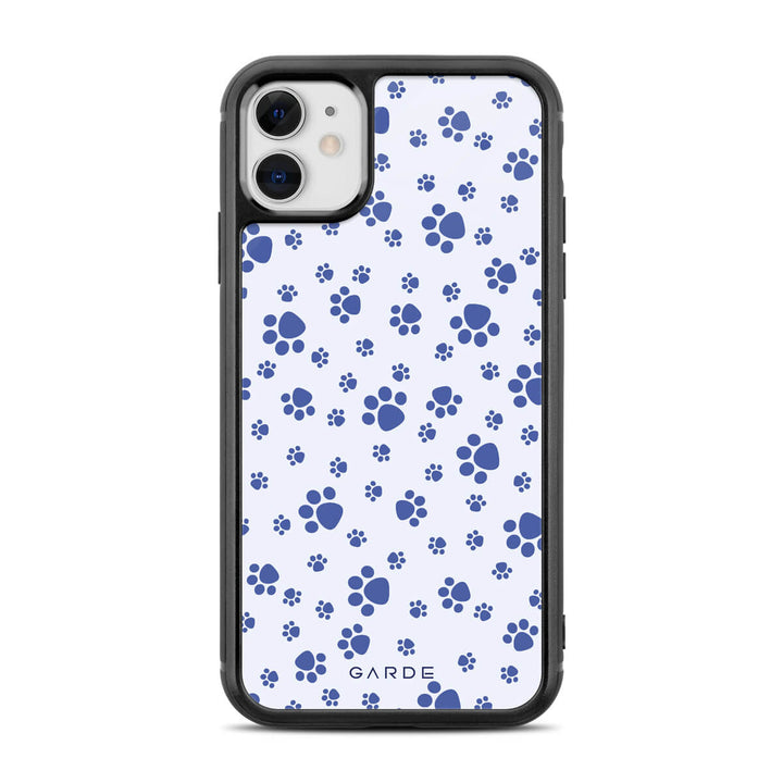 L'amitie - iPhone 11