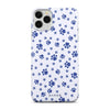 L'amitie - iPhone 11 Pro Max