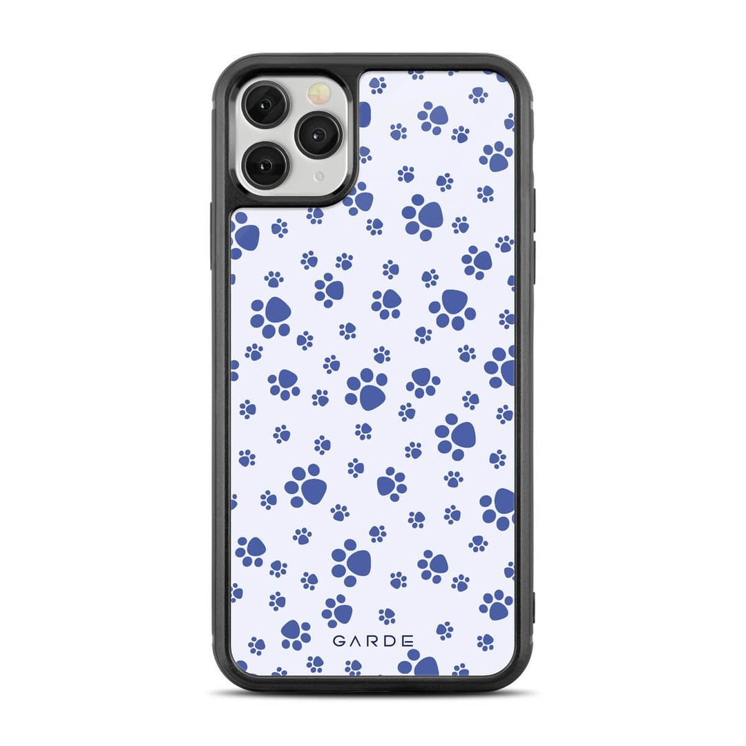 L'amitie - iPhone 11 Pro Max