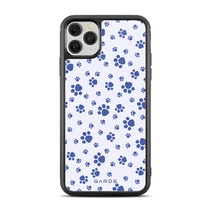 L'amitie - iPhone 11 Pro Max