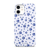 L'amitie - iPhone 12