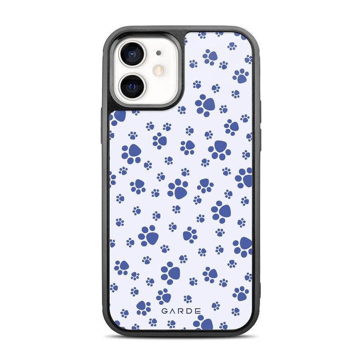 L'amitie - iPhone 12