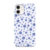 L'amitie - iPhone 12 Mini