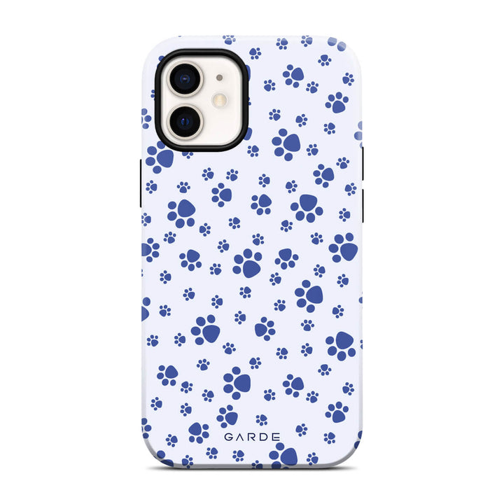 L'amitie - iPhone 12 Mini