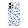 L'amitie - iPhone 12 Pro Max