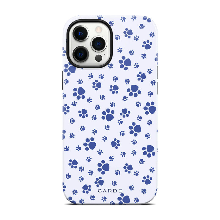 L'amitie - iPhone 12 Pro Max