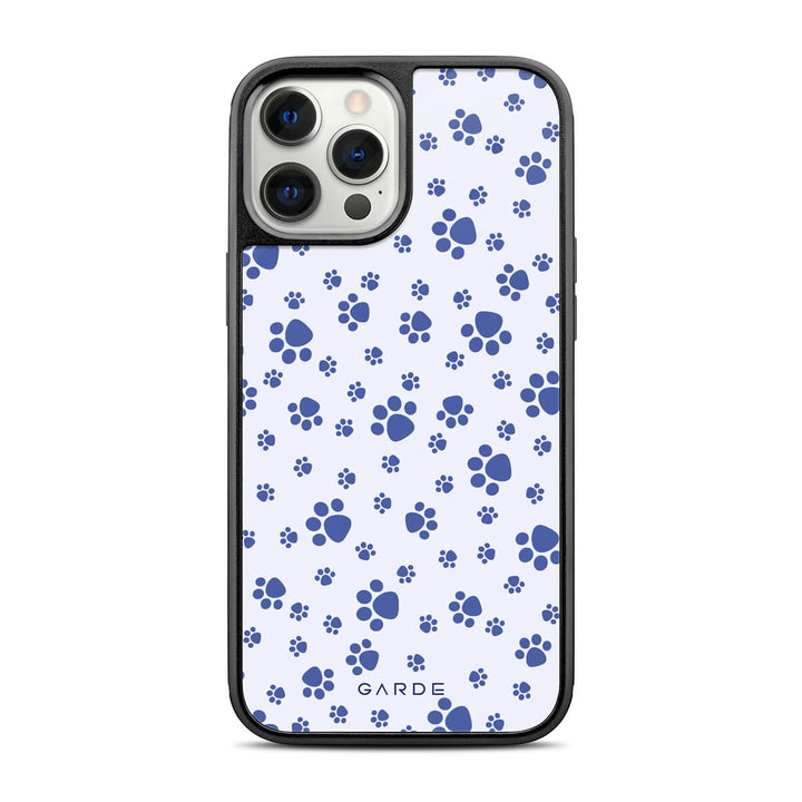 L'amitie - iPhone 12 Pro Max