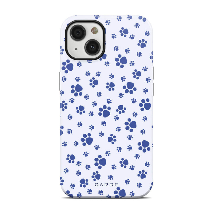L'amitie - iPhone 13