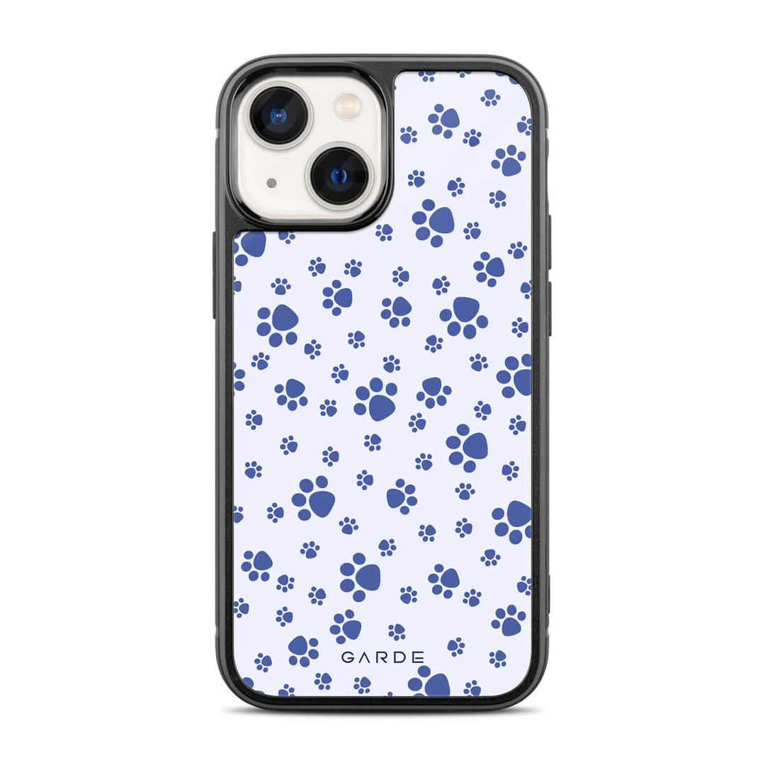 L'amitie - iPhone 13 Mini