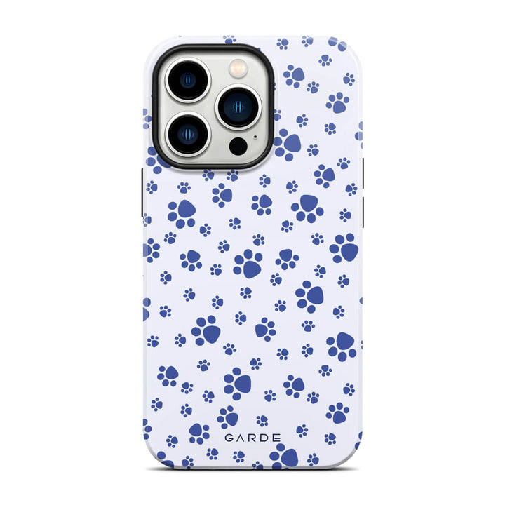 L'amitie - iPhone 13 Pro