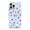 L'amitie - iPhone 13 Pro Max
