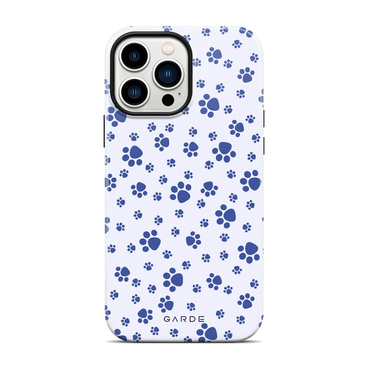 L'amitie - iPhone 13 Pro Max