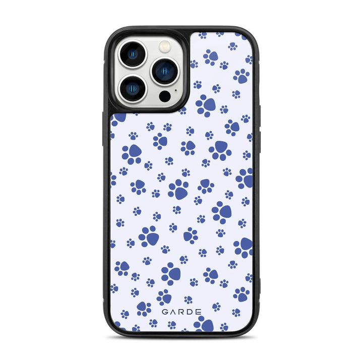 L'amitie - iPhone 13 Pro Max
