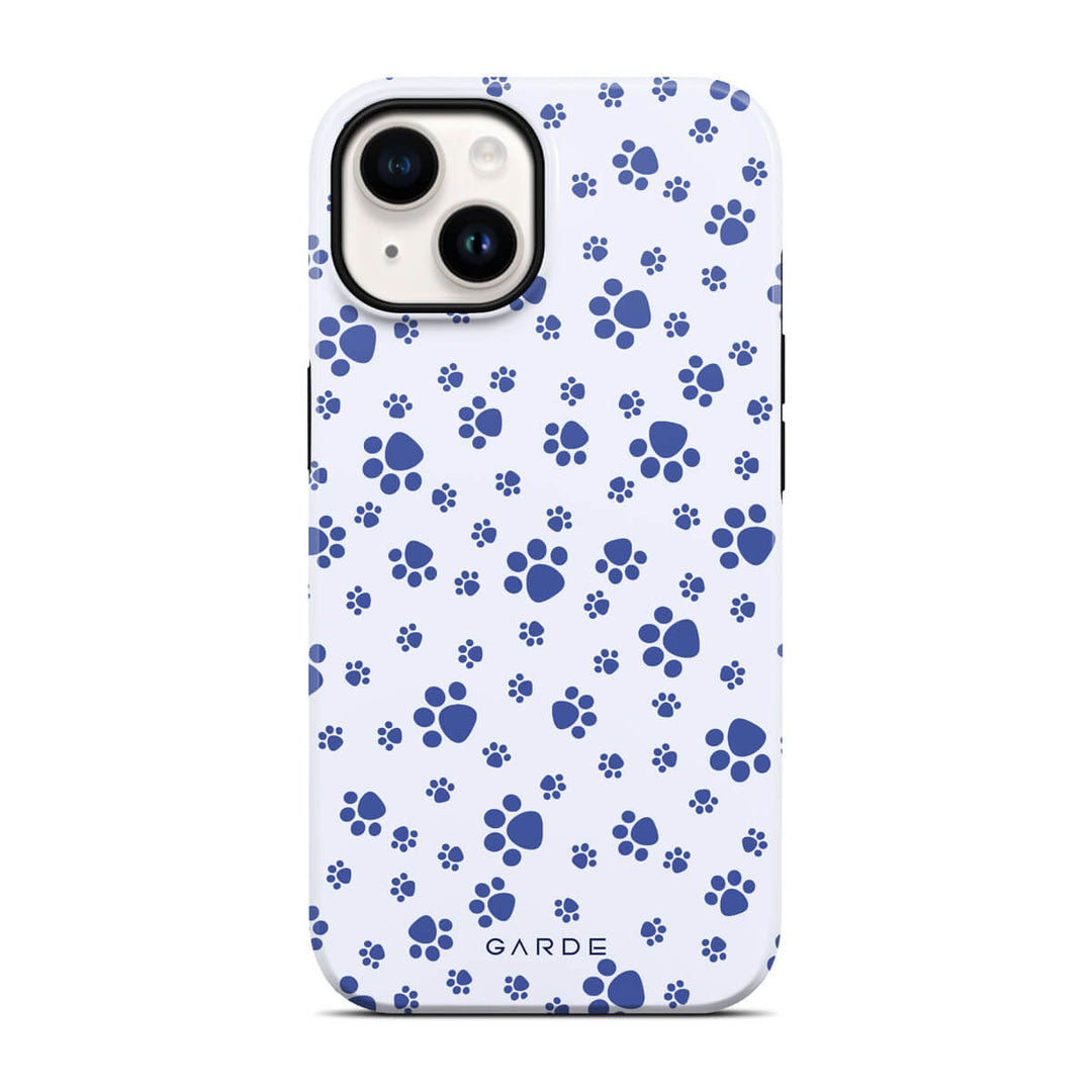 L'amitie - iPhone 14
