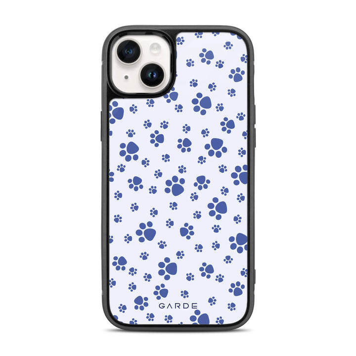 L'amitie - iPhone 14 Plus