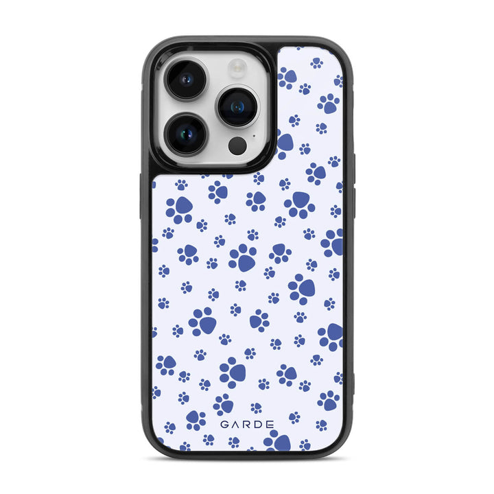 L'amitie - iPhone 14 Pro