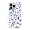 L'amitie - iPhone 14 Pro Max