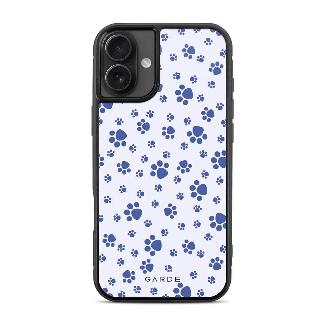 L'amitie - iPhone 16 Plus