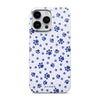 L'amitie - iPhone 16 Pro Max
