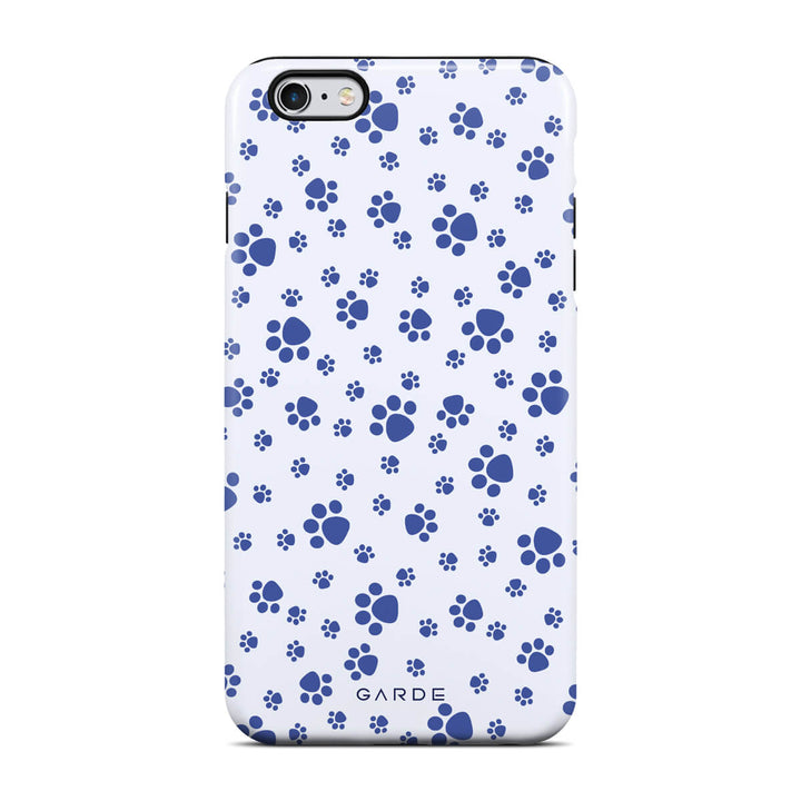 L'amitie - iPhone 6 Plus / 6s Plus