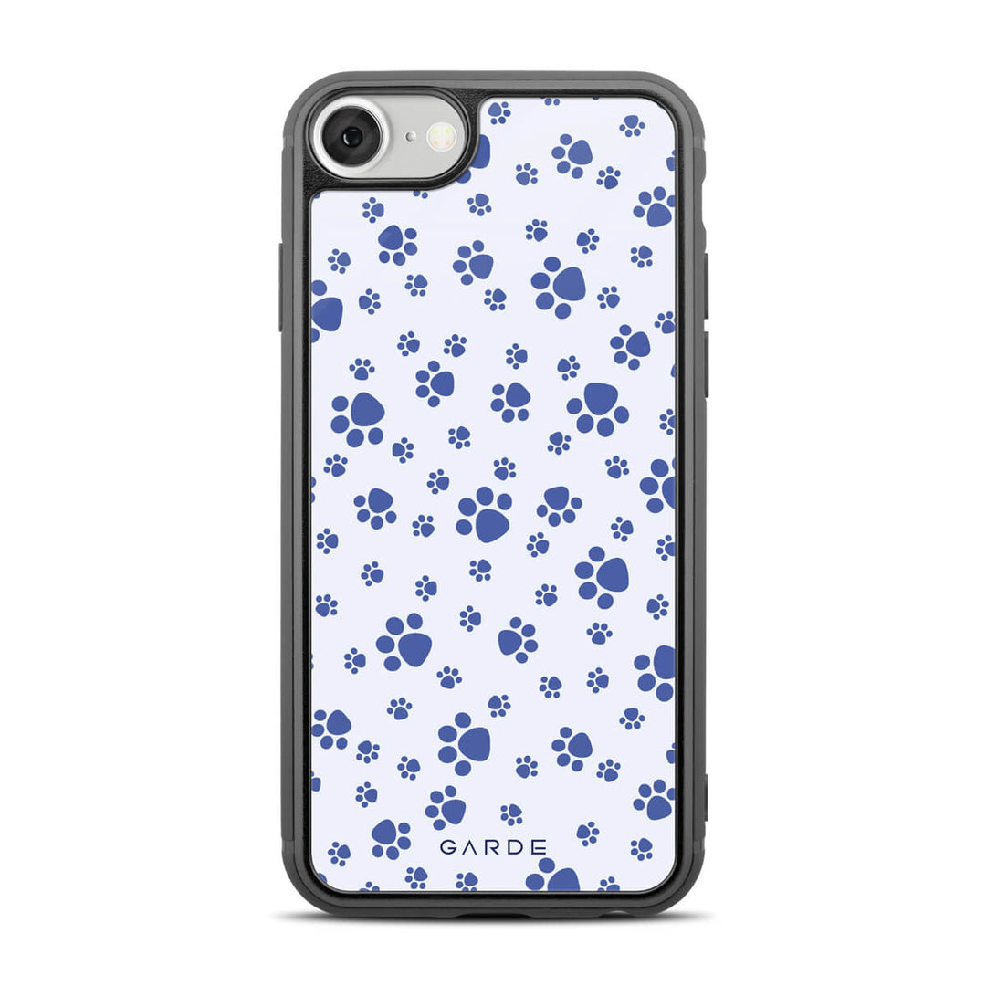 L'amitie - iPhone SE 2020 / 2022