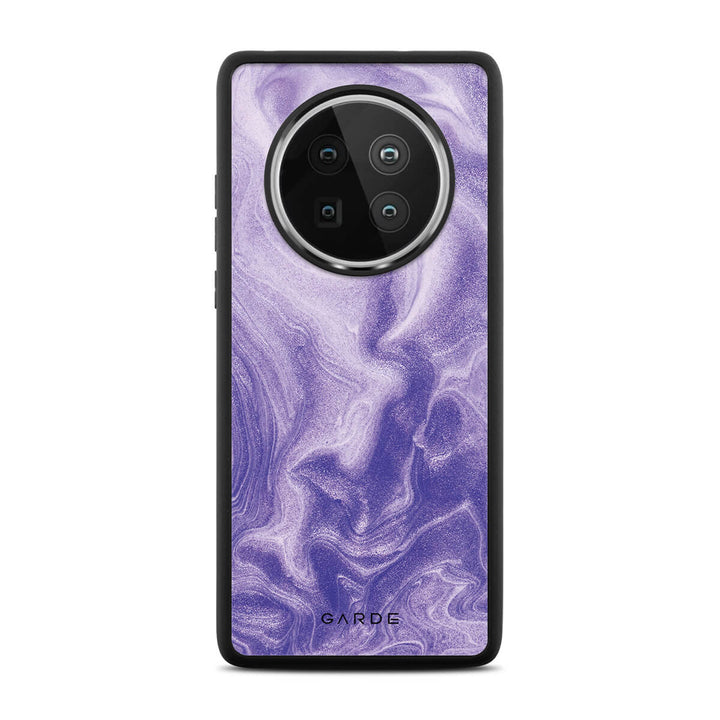 Lavender - Huawei Mate 40