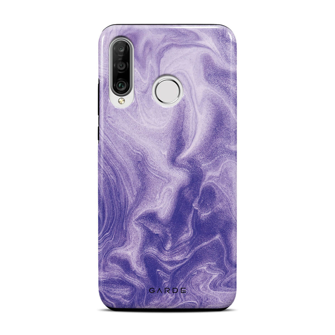 Lavender - Huawei P30 Lite