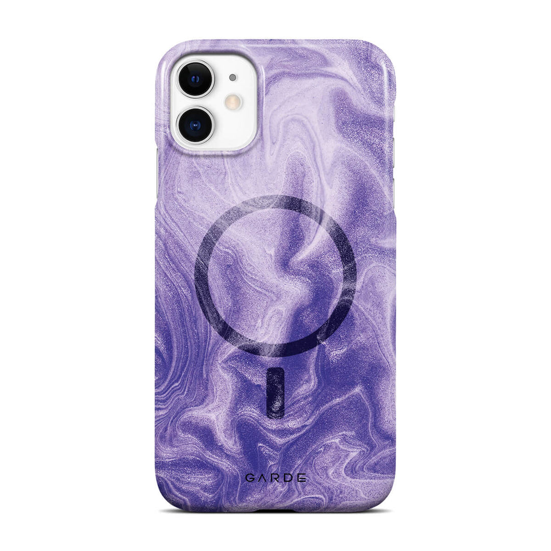 Lavender - iPhone 11