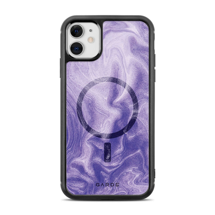 Lavender - iPhone 11