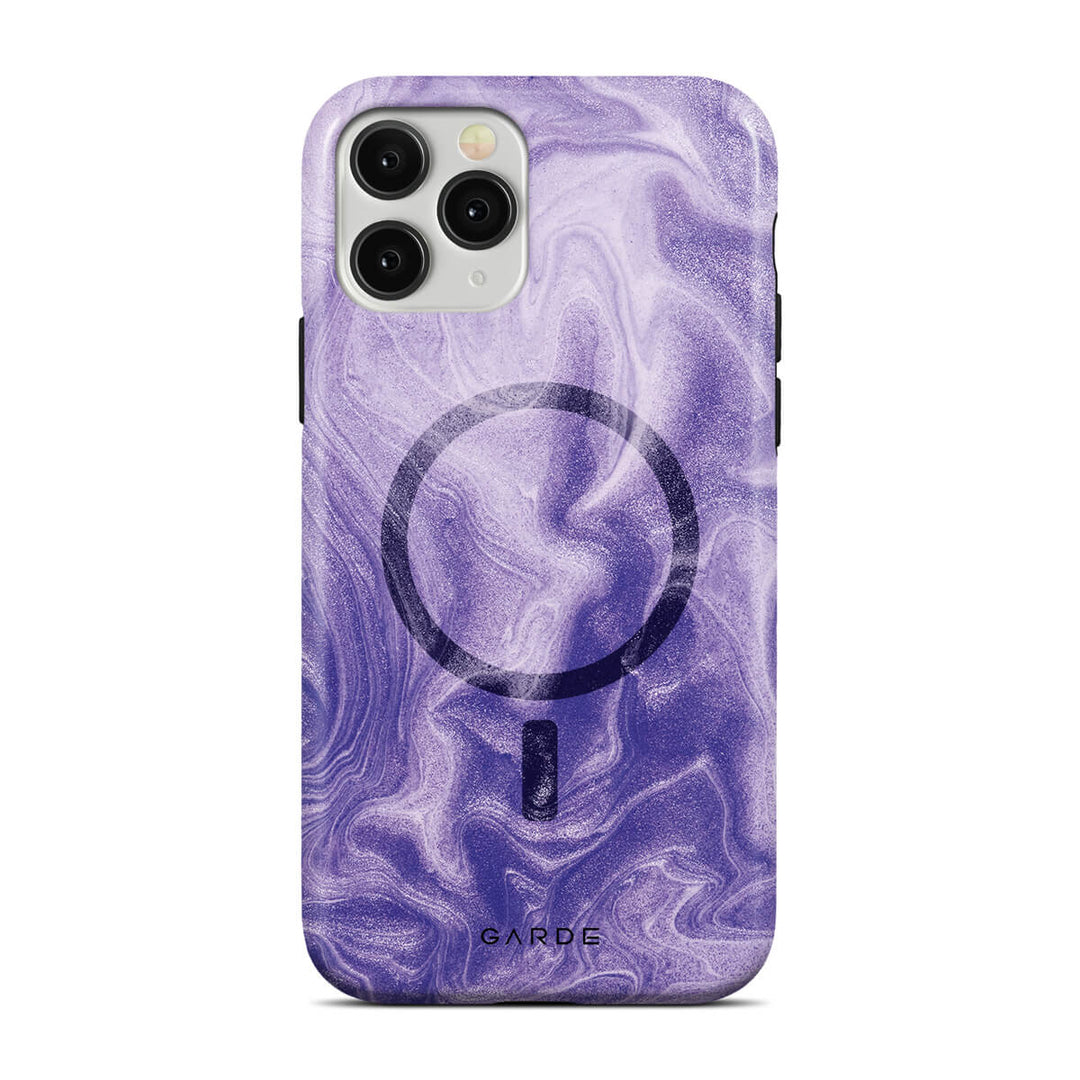 Lavender - iPhone 11 Pro