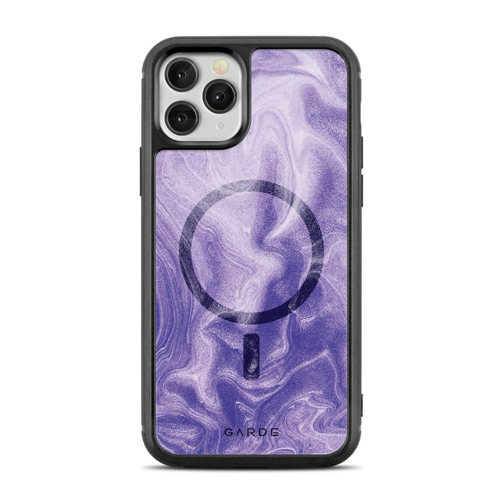 Lavender - iPhone 11 Pro