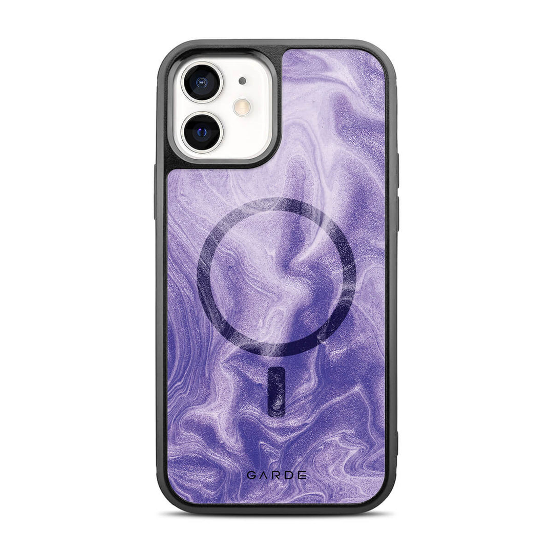 Lavender - iPhone 12