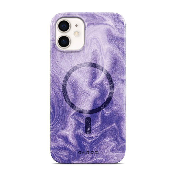 Lavender - iPhone 12 Mini
