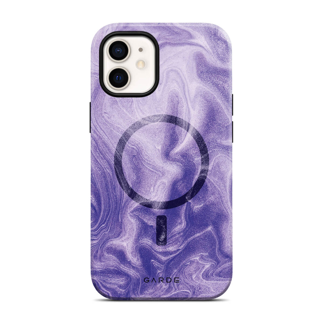 Lavender - iPhone 12 Mini