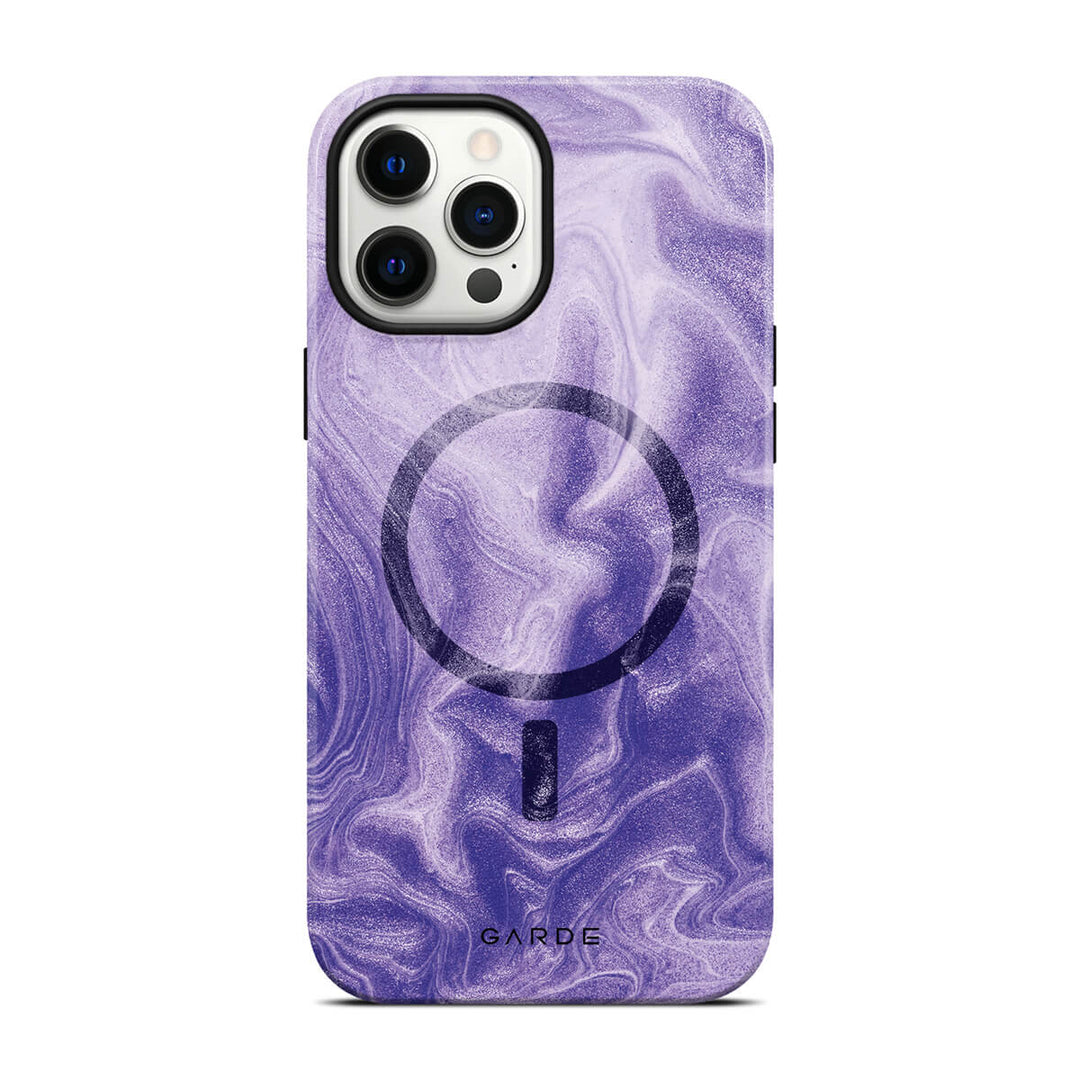 Lavender - iPhone 12 Pro Max