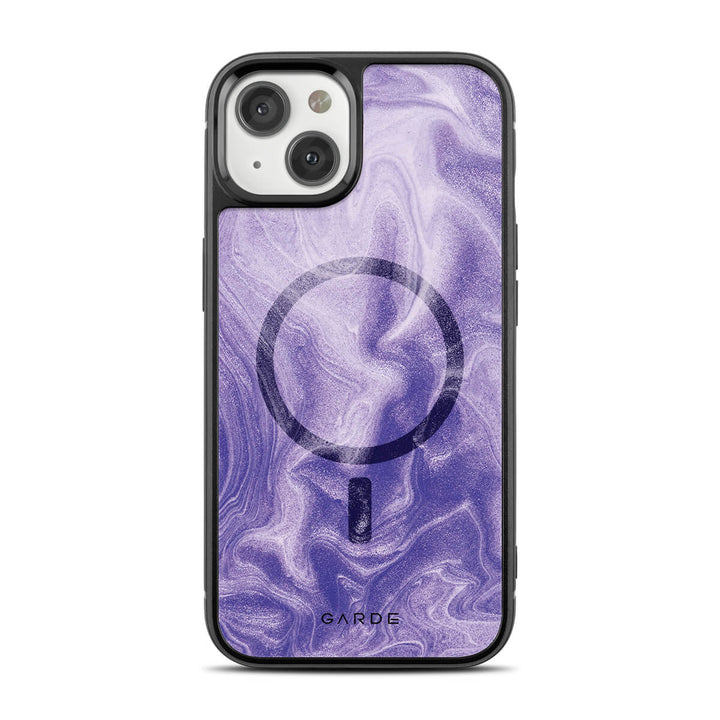 Lavender - iPhone 13