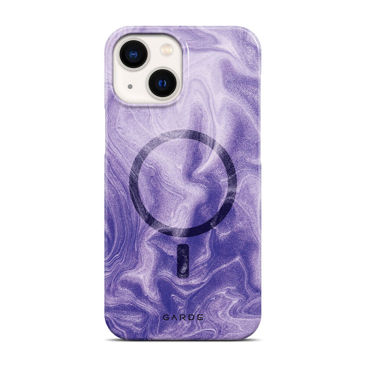 Lavender - iPhone 13 Mini