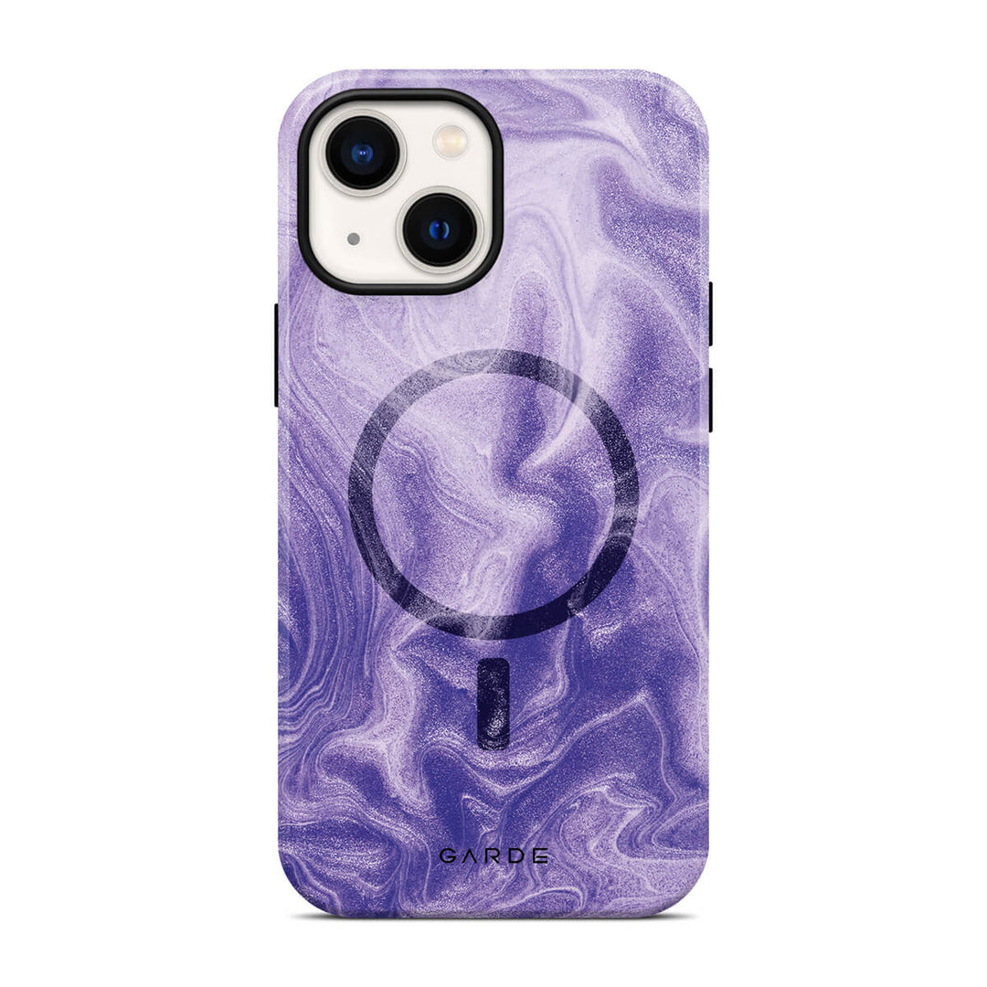 Lavender - iPhone 13 Mini